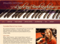 personalizedpiano.com