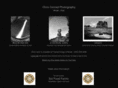 petroscans.com