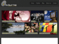 photocmb.com