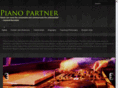 piano-partner.com