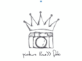 picturemefoto.com