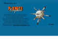 planetegraphite.com
