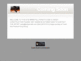 pollysnaith.com