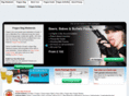 praguepissup.com