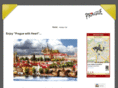 praguewithheart.net