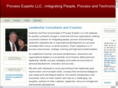 process-experts.com