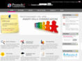 promobit.com