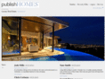 publishhomes.com