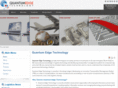 quantumedgetechnology.com
