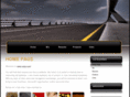 raajs.com