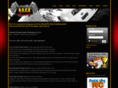 radio-controlled-cars-canada.com