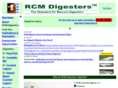 rcmdigesters.com