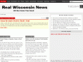 realwisconsinnews.com