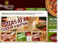 regencypizza.com