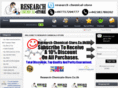 research-chemical-store.co.uk