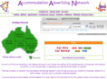 resortnetwork.com.au