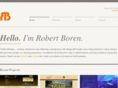 robertboren.com