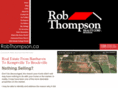 robthompson.ca