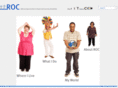 roc-uk.org
