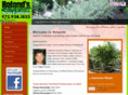 rolandsnursery.com