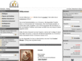 romantic-lighthouse.com
