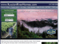russianriverhomes.com