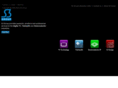 s3group.com