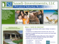 saadi-investments.com