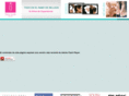 saladebellezanewlook.com