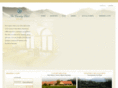 saltlakecountryclub.com