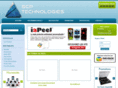 scp-technologies.com