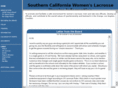 scwlu.com