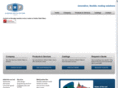 seatmold.com