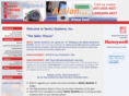 securityssi.com