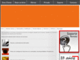 sein.org