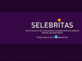 selebritas.com