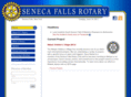 senecafallsrotary.org