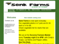 senkfarms.com