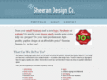 sheerandesign.com