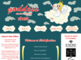 shekgoddess.com