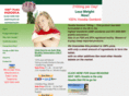 simplyhoodia.co.uk