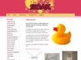 soak.se