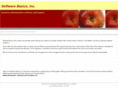 software-basics.com