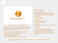 sonomait.com