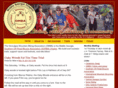 sorbaomba.org