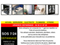 sos-ouverture-porte-paris.com