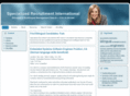 specialized-recruitment-international.com
