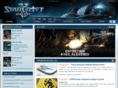 starcraft2qc.com