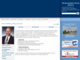 stevesellslakegeneva.com