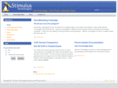 stimulusvoip.com